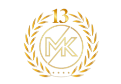 mk13 glas & gebäudereinigung