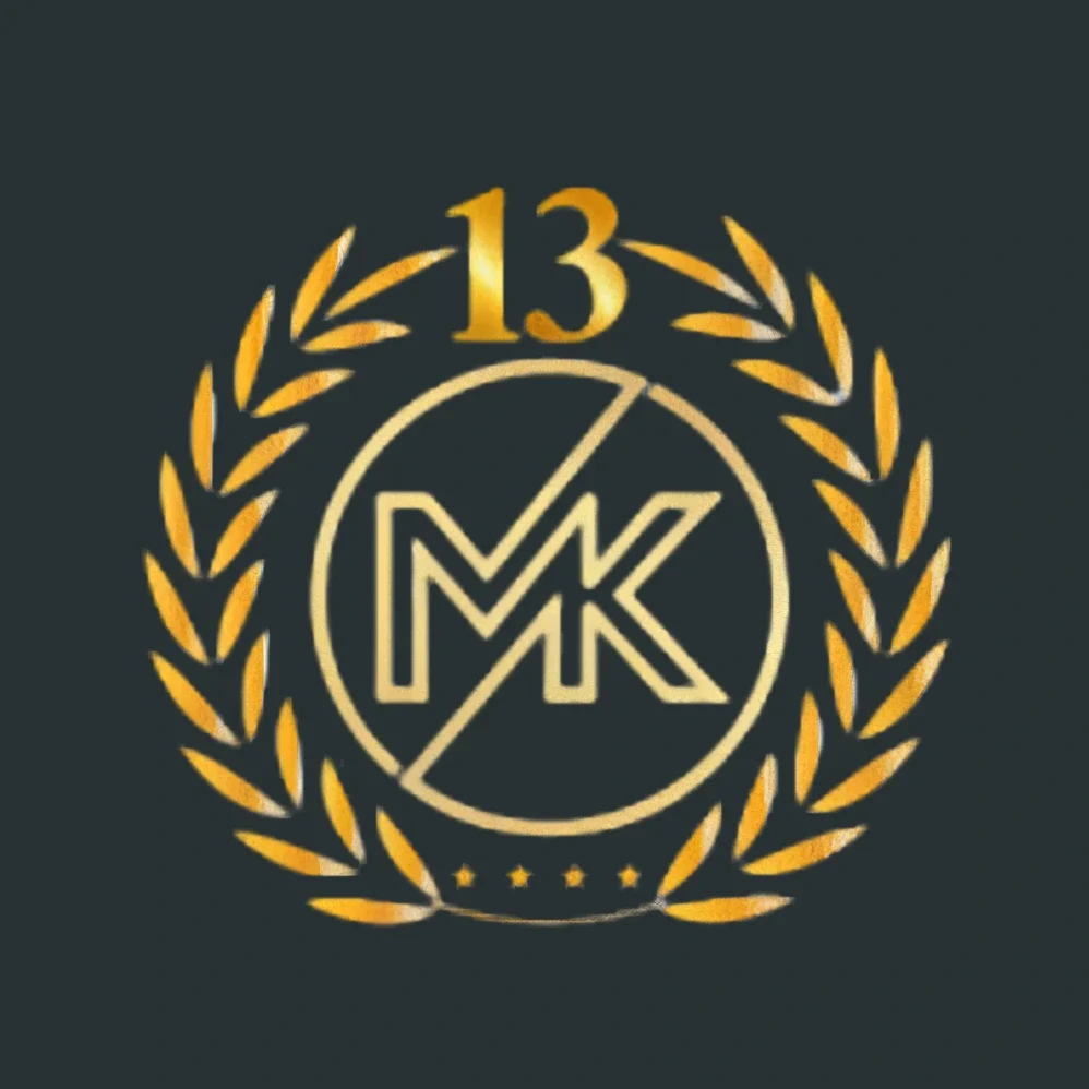 MK 13 Glas & Gebäudereinigung