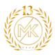 image-240x167-1.png